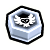 MysteryBox-CG-icon-B-09.png