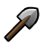 Shovel-iron-icon.png