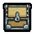 Chest-sand&glass-icon.png