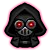 Armor-33-icon.png