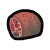 Meat-boar-icon.png