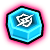 MysteryBox-CG-icon-B-04.png