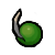 Tree-seed-Zergplant2-icon.png