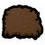 Skin-cattle-icon.png