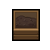 WoodenFlowerPot-icon.png