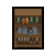 Cabinet2-icon.png