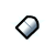 Arrow-shotgun-silver-icon.png