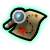 Guidancesystem-paper2-icon.png