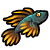 Meat-fish5-icon.png