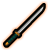 Grounder-sword-01-icon.png