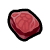 Meat-dog-icon.png