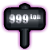 999ton-hammer-icon.png