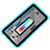 TenergyChip-Icon-1.png