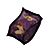 AncientCity-ExpiredFood-icon.png