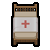 Bed-MedicalCare-icon.png