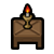 SideCupboard-icon.png