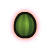 DNA-Editing-items-005-icon.png