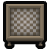 HotelFacilities-ChessTable-01-icon.png