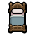 Bed-wood-icon.png