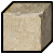 Wall-AncientCity-icon.png