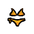 Armor-77-icon.png