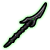 Spear-demon-icon.png