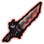 Sword-bone2-icon.png