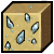 Wall-sand&glass-icon.png