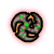 DNA-Editing-items-009-icon.png