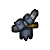 Armor-102-icon.png