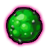 Accessories-0005-icon.png