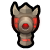 Gobin-fire-trap-icon.png