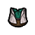 Armor-71-icon.png