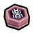 MysteryBox-CG-icon-B-29.png