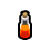 Drug-refining-medicin-01-02-icon.png