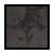 Floor-AncientCity8-icon.png