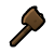 Axe-wood-icon.png