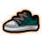 Shoes-grounder-01-icon.png