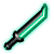 Sword2-tenergy-icon.png