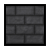 Floor-stone2-icon.png