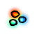 Kepler-tenergy-shard-icon.png