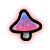 DNA-Editing-items-004-icon.png