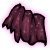 Accessories-skin-bulldrome-icon.png