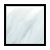 Floor-ice1-icon.png