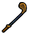 Spear-AncientCity-GolfClub-icon.png