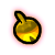 DNA-Editing-items-011-icon.png