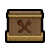 Sign-restaurant-icon.png