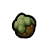 Tree-seed08-icon.png