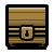 Chest-copper-icon.png