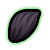 Accessories-0012-icon.png